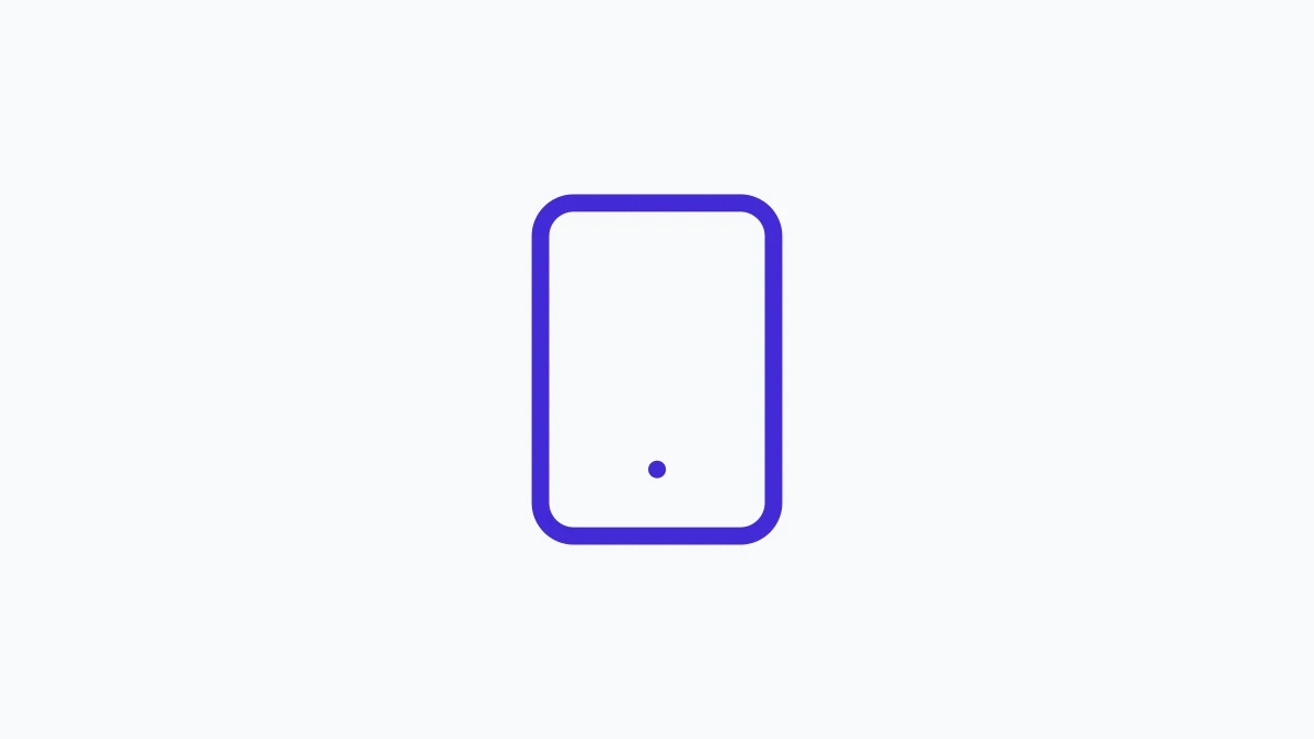Werk van iPhone herstellen Gent